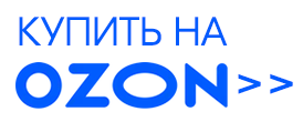 22ztp4qwo23zfjq1vy1bmnmbuskhuu71.png